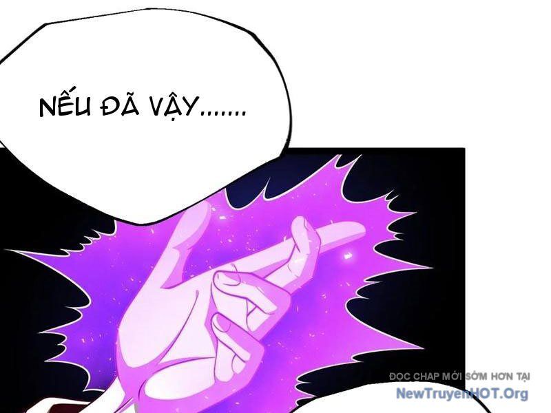 Chính Nghĩa Không!! Ta Trở Thành Phản Diện Chapter 159 - Trang 2