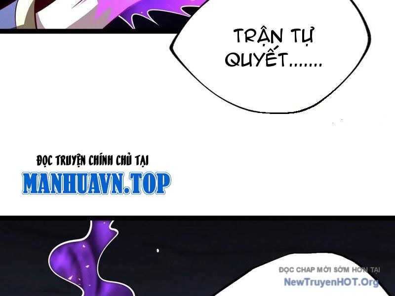 Chính Nghĩa Không!! Ta Trở Thành Phản Diện Chapter 159 - Trang 2