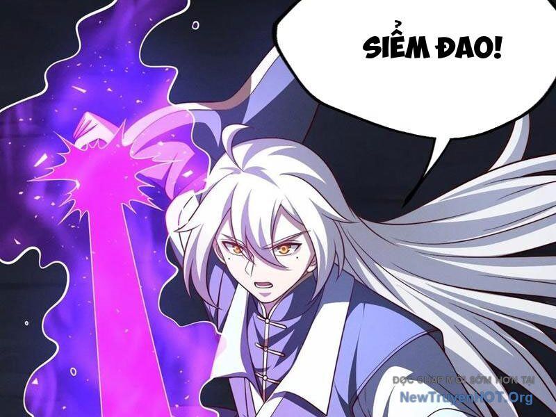 Chính Nghĩa Không!! Ta Trở Thành Phản Diện Chapter 159 - Trang 2