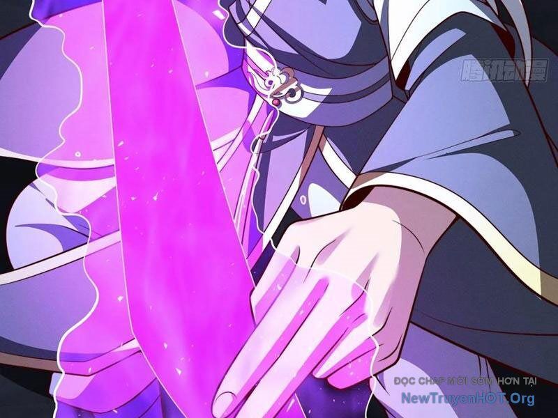 Chính Nghĩa Không!! Ta Trở Thành Phản Diện Chapter 159 - Trang 2