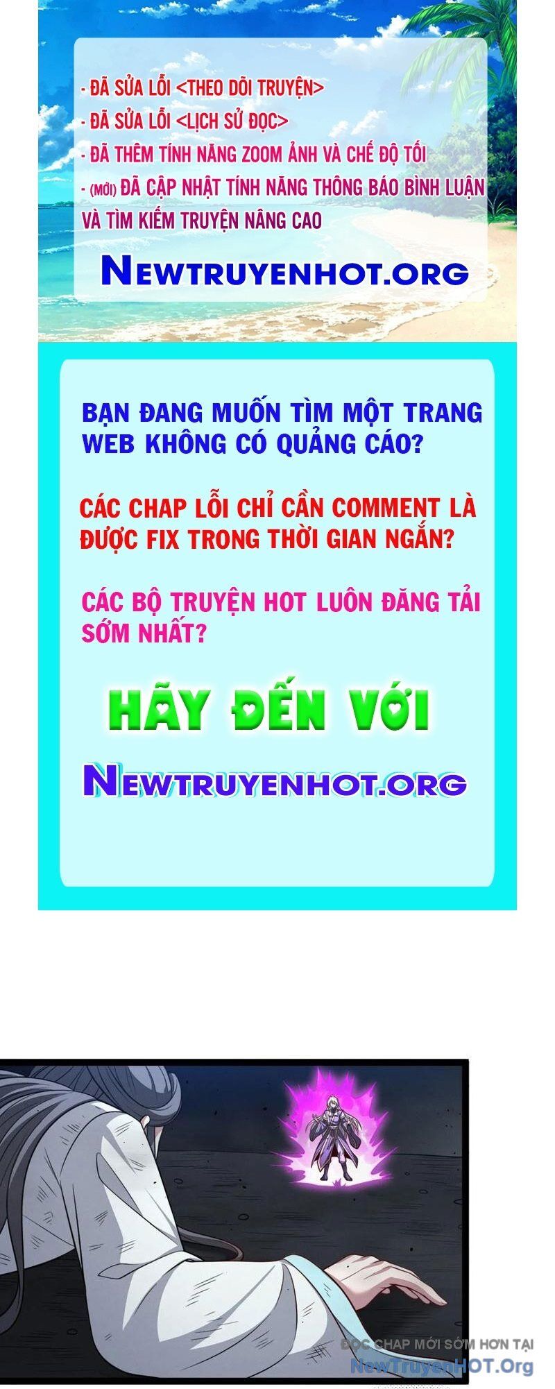 Chính Nghĩa Không!! Ta Trở Thành Phản Diện Chapter 159 - Trang 2
