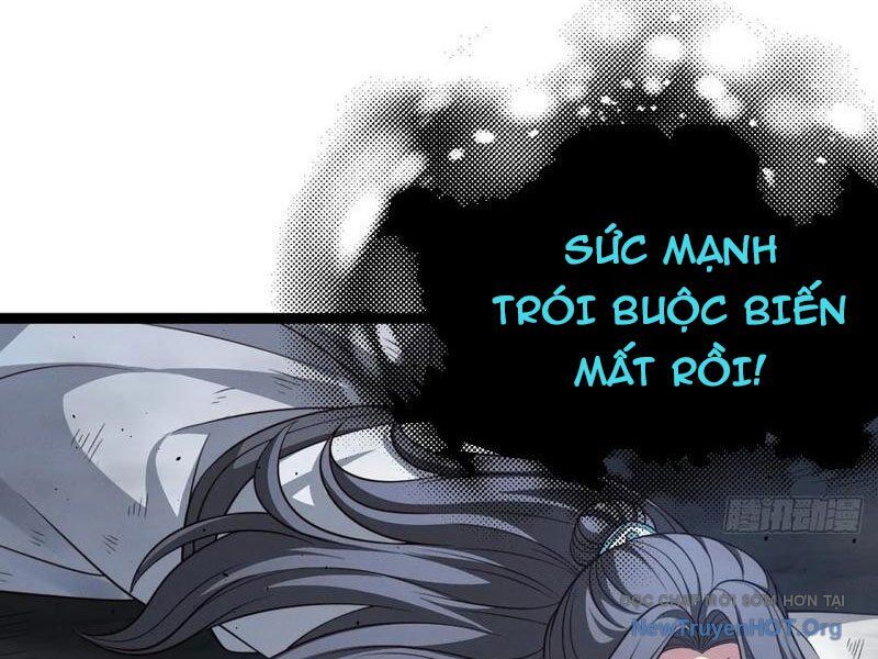 Chính Nghĩa Không!! Ta Trở Thành Phản Diện Chapter 159 - Trang 2