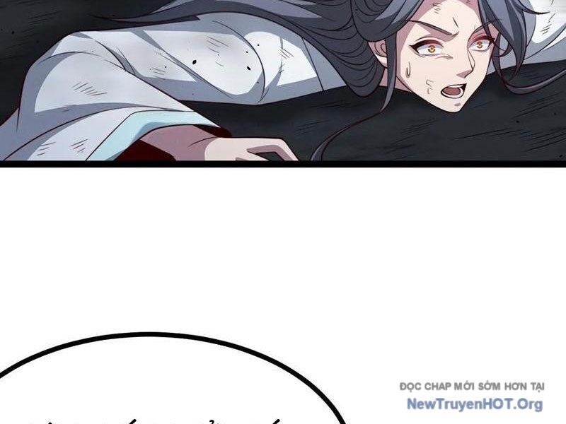 Chính Nghĩa Không!! Ta Trở Thành Phản Diện Chapter 159 - Trang 2