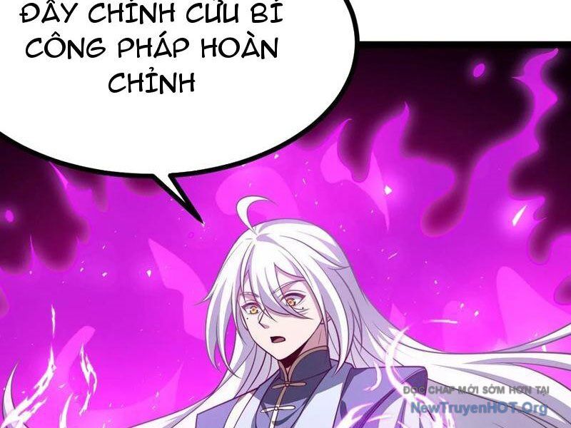 Chính Nghĩa Không!! Ta Trở Thành Phản Diện Chapter 159 - Trang 2