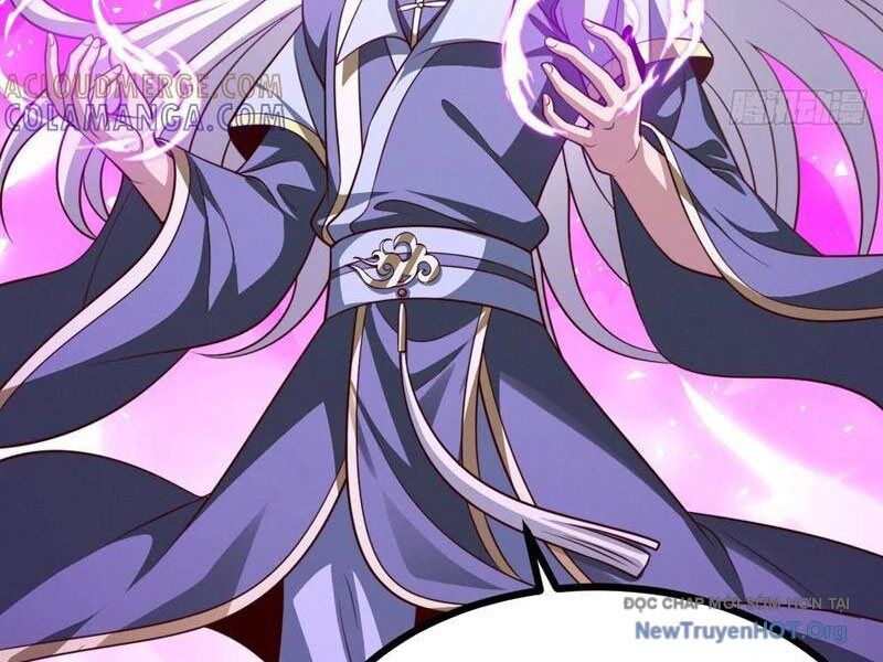 Chính Nghĩa Không!! Ta Trở Thành Phản Diện Chapter 159 - Trang 2