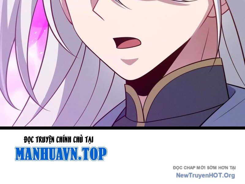 Chính Nghĩa Không!! Ta Trở Thành Phản Diện Chapter 159 - Trang 2