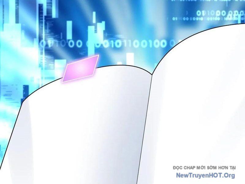 Chính Nghĩa Không!! Ta Trở Thành Phản Diện Chapter 159 - Trang 2