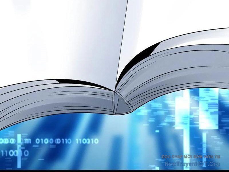 Chính Nghĩa Không!! Ta Trở Thành Phản Diện Chapter 159 - Trang 2