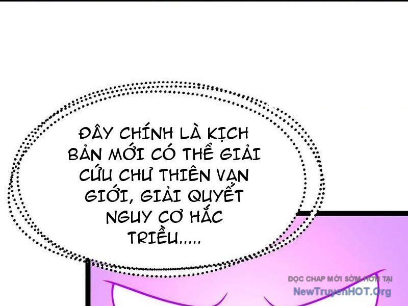 Chính Nghĩa Không!! Ta Trở Thành Phản Diện Chapter 159 - Trang 2