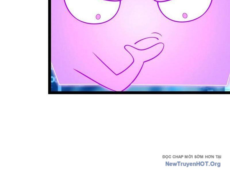 Chính Nghĩa Không!! Ta Trở Thành Phản Diện Chapter 159 - Trang 2