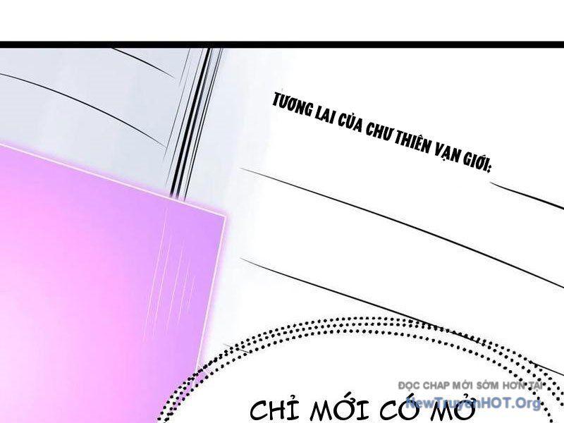 Chính Nghĩa Không!! Ta Trở Thành Phản Diện Chapter 159 - Trang 2