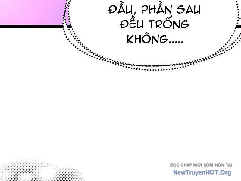 Chính Nghĩa Không!! Ta Trở Thành Phản Diện Chapter 159 - Trang 2