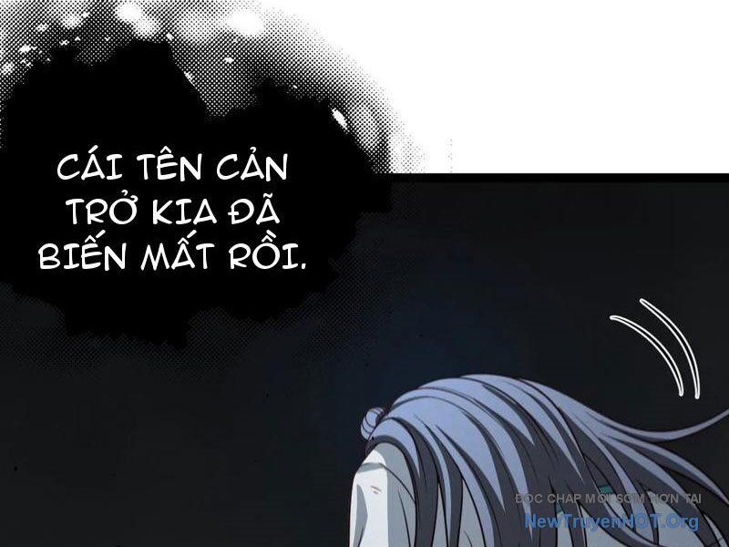 Chính Nghĩa Không!! Ta Trở Thành Phản Diện Chapter 159 - Trang 2