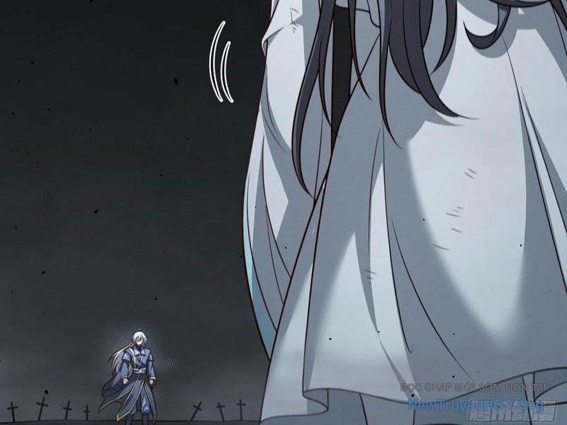 Chính Nghĩa Không!! Ta Trở Thành Phản Diện Chapter 159 - Trang 2