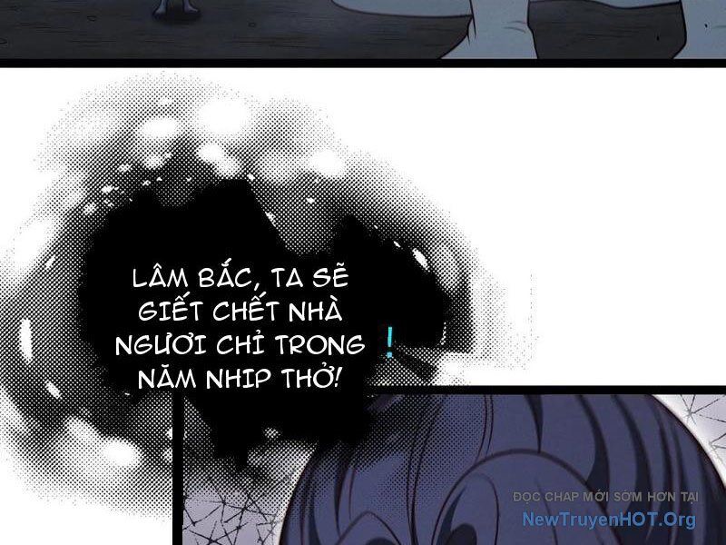 Chính Nghĩa Không!! Ta Trở Thành Phản Diện Chapter 159 - Trang 2