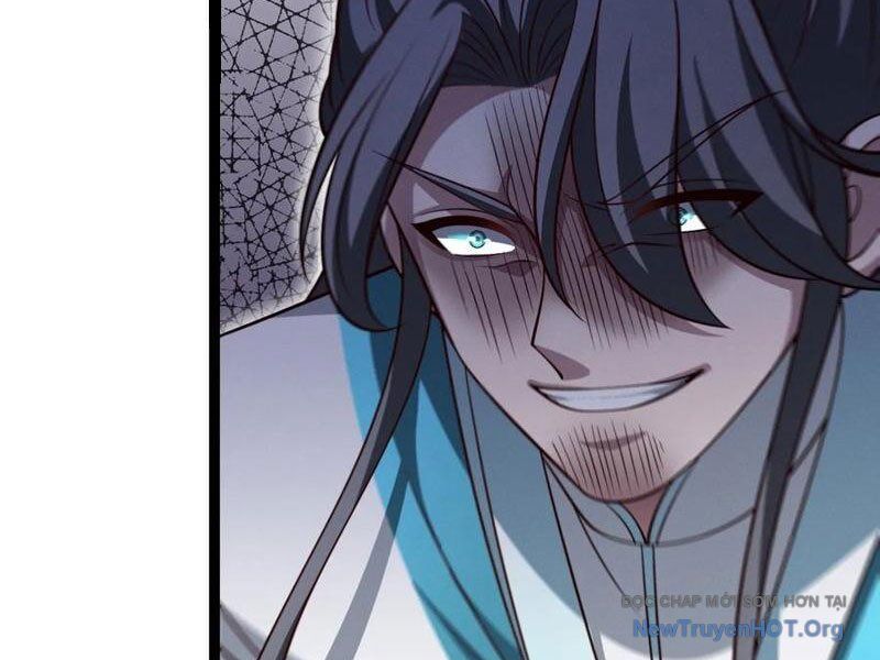 Chính Nghĩa Không!! Ta Trở Thành Phản Diện Chapter 159 - Trang 2