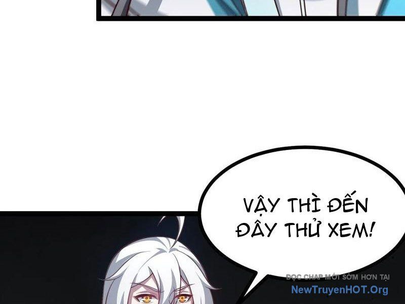 Chính Nghĩa Không!! Ta Trở Thành Phản Diện Chapter 159 - Trang 2