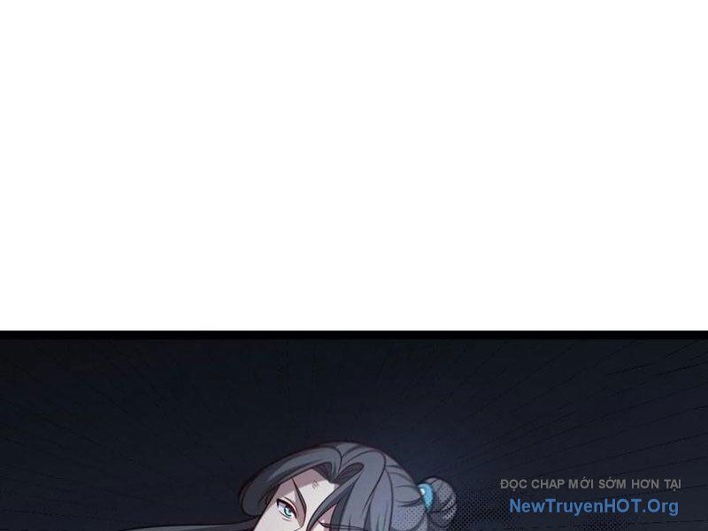 Chính Nghĩa Không!! Ta Trở Thành Phản Diện Chapter 159 - Trang 2