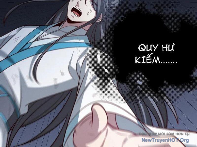 Chính Nghĩa Không!! Ta Trở Thành Phản Diện Chapter 159 - Trang 2