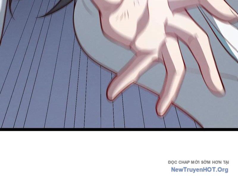 Chính Nghĩa Không!! Ta Trở Thành Phản Diện Chapter 159 - Trang 2