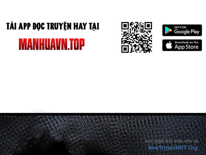 Chính Nghĩa Không!! Ta Trở Thành Phản Diện Chapter 159 - Trang 2