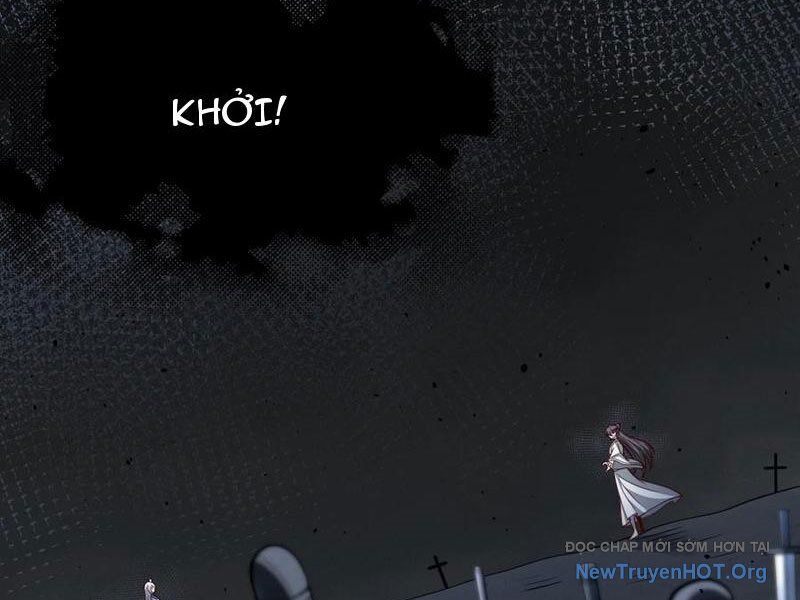 Chính Nghĩa Không!! Ta Trở Thành Phản Diện Chapter 159 - Trang 2