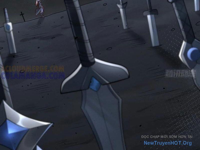 Chính Nghĩa Không!! Ta Trở Thành Phản Diện Chapter 159 - Trang 2