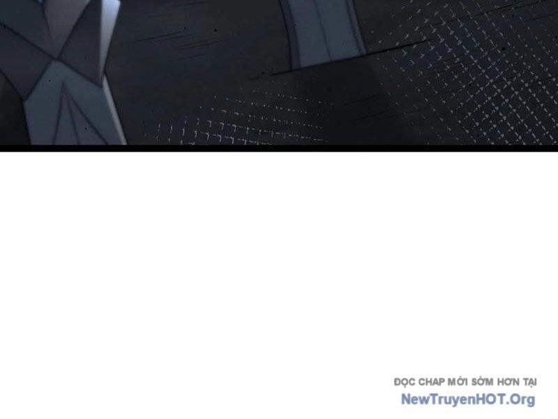 Chính Nghĩa Không!! Ta Trở Thành Phản Diện Chapter 159 - Trang 2