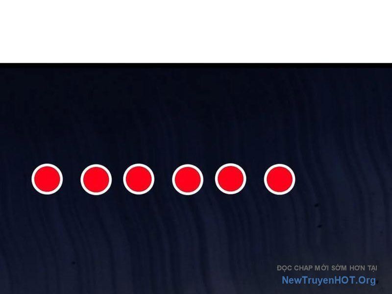 Chính Nghĩa Không!! Ta Trở Thành Phản Diện Chapter 159 - Trang 2