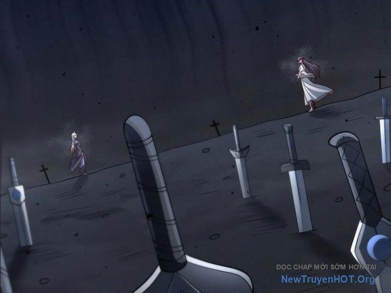 Chính Nghĩa Không!! Ta Trở Thành Phản Diện Chapter 159 - Trang 2