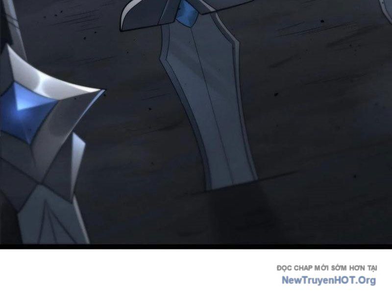 Chính Nghĩa Không!! Ta Trở Thành Phản Diện Chapter 159 - Trang 2