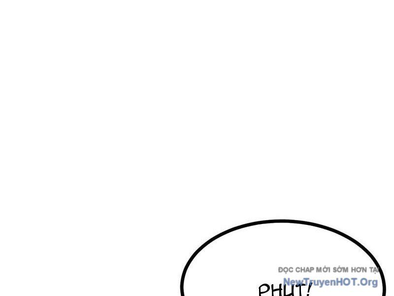 Chính Nghĩa Không!! Ta Trở Thành Phản Diện Chapter 159 - Trang 2