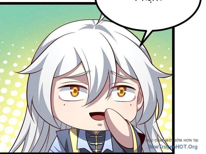 Chính Nghĩa Không!! Ta Trở Thành Phản Diện Chapter 159 - Trang 2