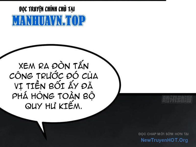 Chính Nghĩa Không!! Ta Trở Thành Phản Diện Chapter 159 - Trang 2