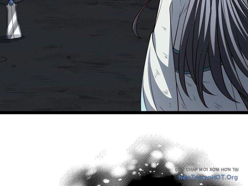 Chính Nghĩa Không!! Ta Trở Thành Phản Diện Chapter 159 - Trang 2