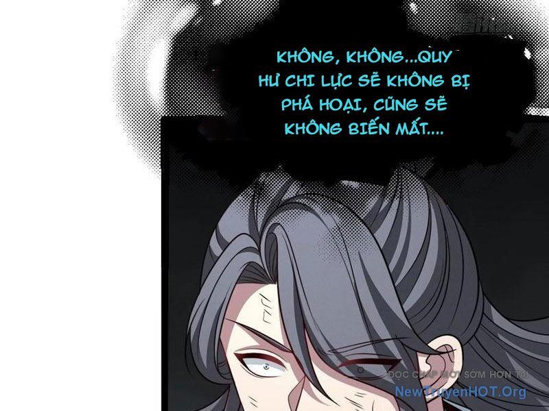 Chính Nghĩa Không!! Ta Trở Thành Phản Diện Chapter 159 - Trang 2