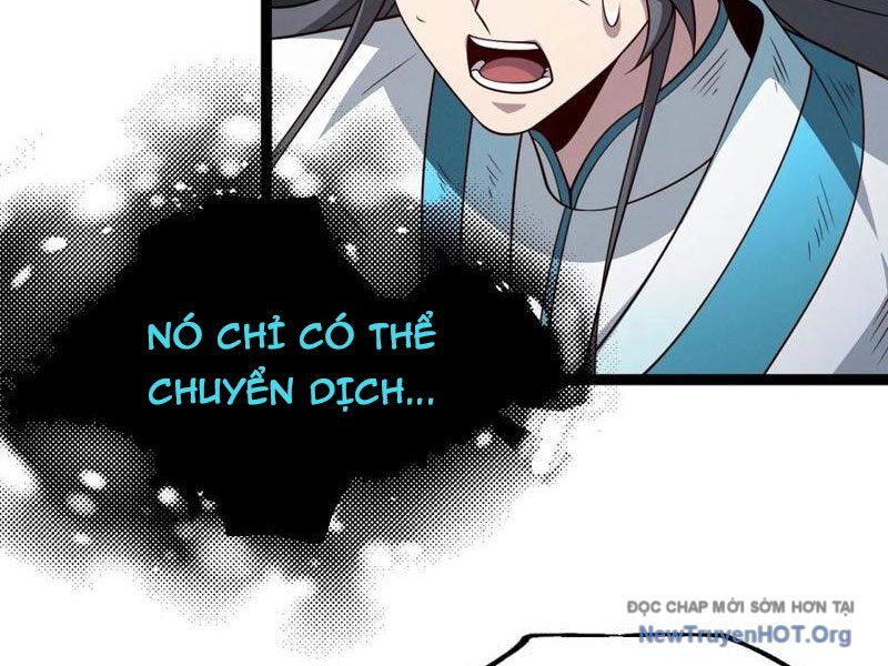 Chính Nghĩa Không!! Ta Trở Thành Phản Diện Chapter 159 - Trang 2