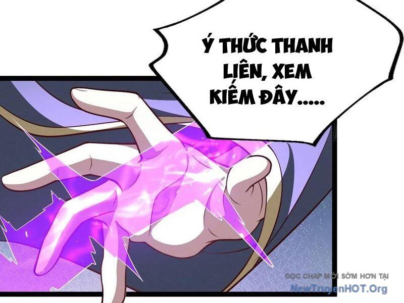 Chính Nghĩa Không!! Ta Trở Thành Phản Diện Chapter 159 - Trang 2