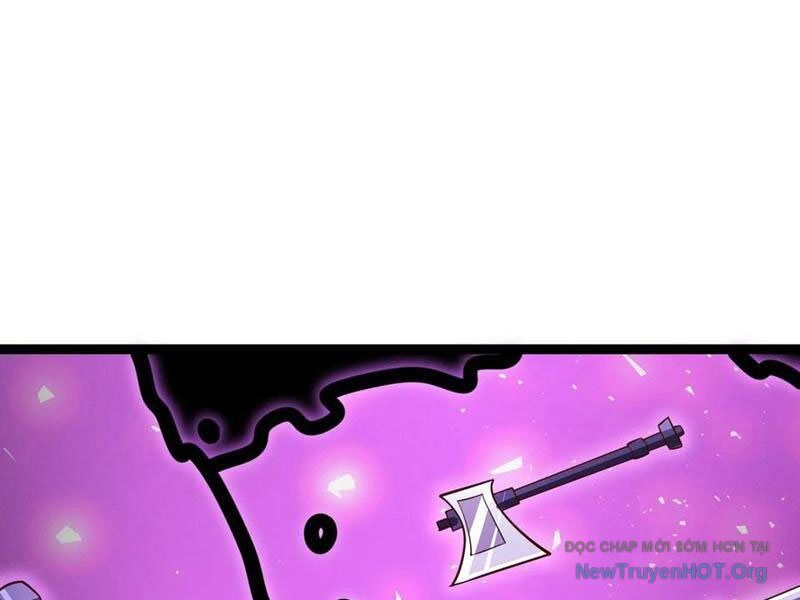 Chính Nghĩa Không!! Ta Trở Thành Phản Diện Chapter 159 - Trang 2