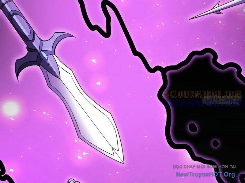 Chính Nghĩa Không!! Ta Trở Thành Phản Diện Chapter 159 - Trang 2