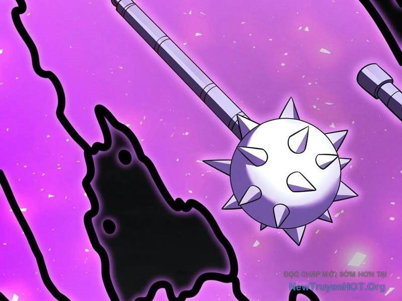 Chính Nghĩa Không!! Ta Trở Thành Phản Diện Chapter 159 - Trang 2