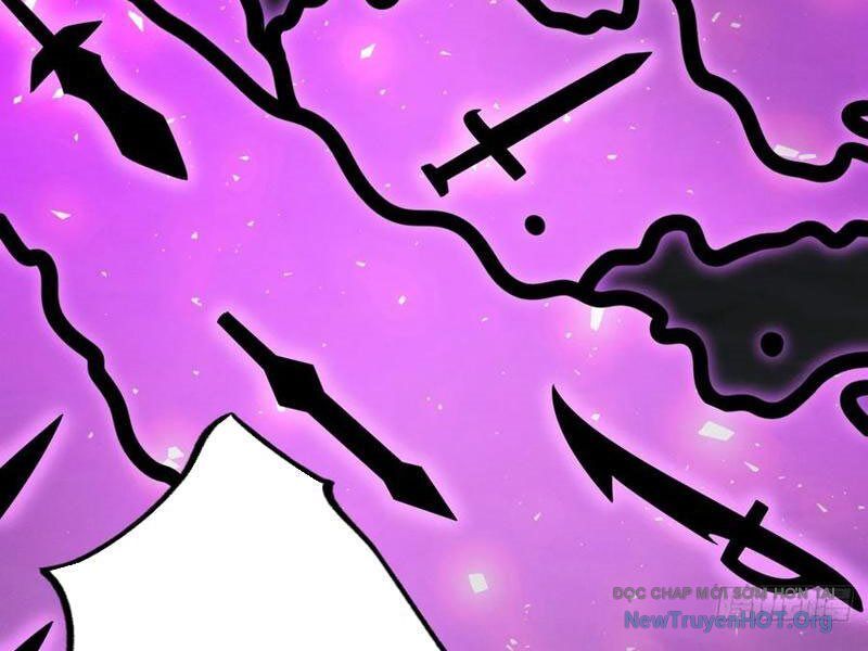 Chính Nghĩa Không!! Ta Trở Thành Phản Diện Chapter 159 - Trang 2