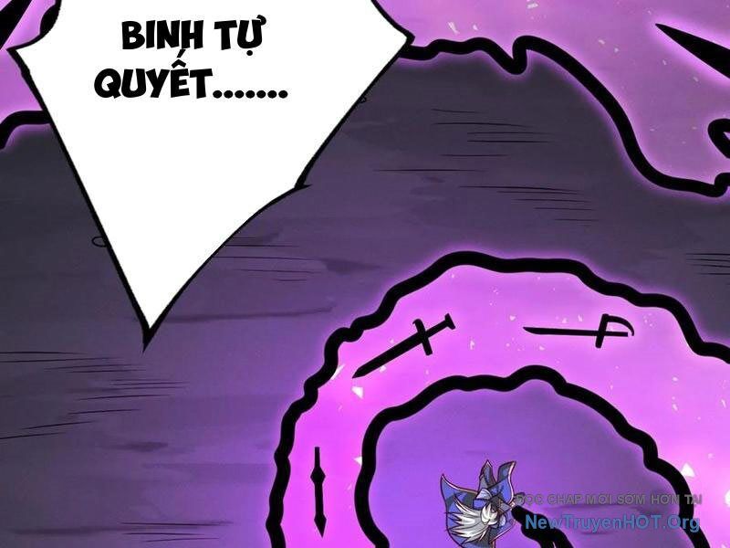 Chính Nghĩa Không!! Ta Trở Thành Phản Diện Chapter 159 - Trang 2