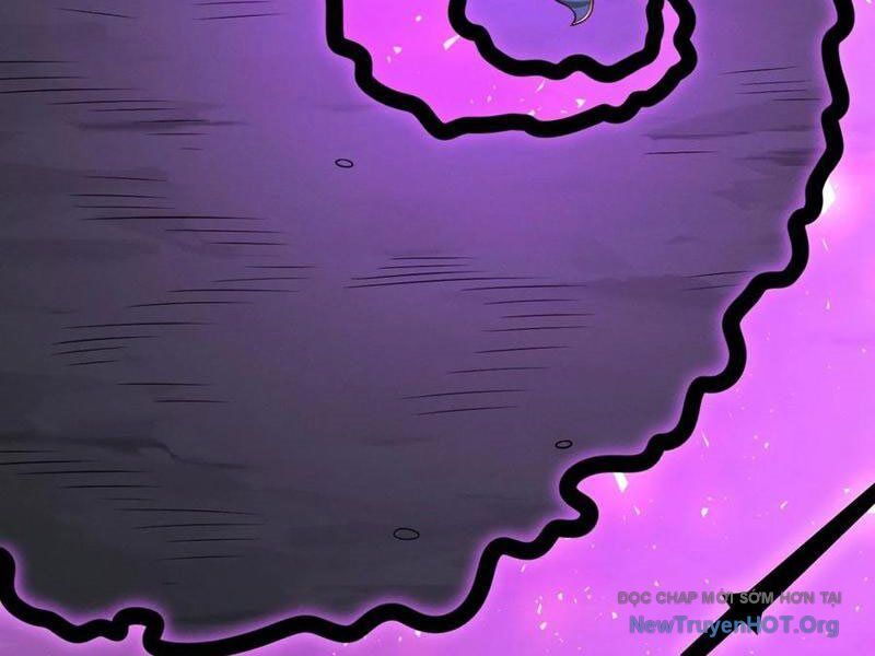 Chính Nghĩa Không!! Ta Trở Thành Phản Diện Chapter 159 - Trang 2