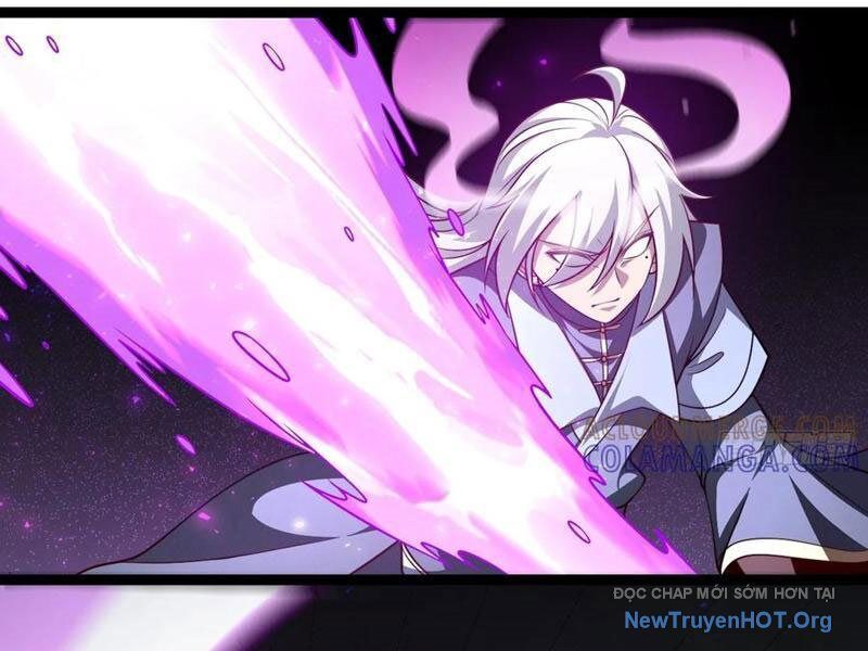 Chính Nghĩa Không!! Ta Trở Thành Phản Diện Chapter 159 - Trang 2