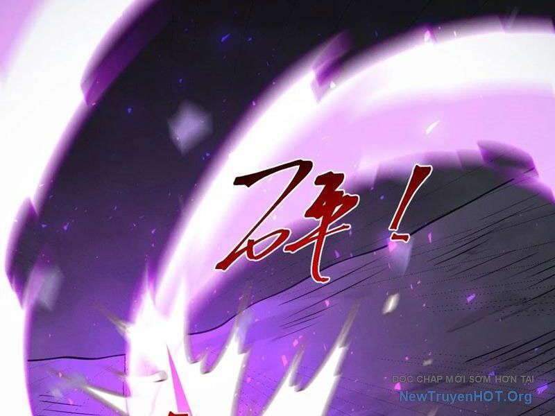 Chính Nghĩa Không!! Ta Trở Thành Phản Diện Chapter 159 - Trang 2