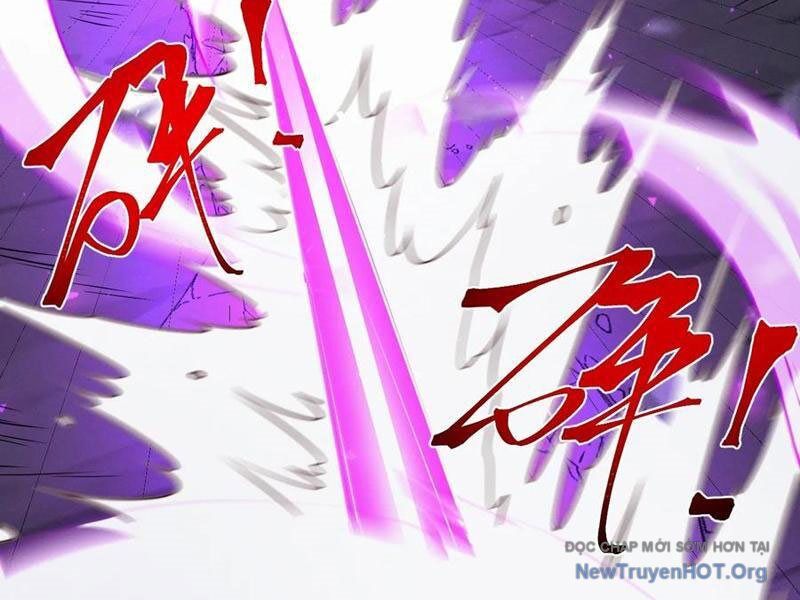 Chính Nghĩa Không!! Ta Trở Thành Phản Diện Chapter 159 - Trang 2