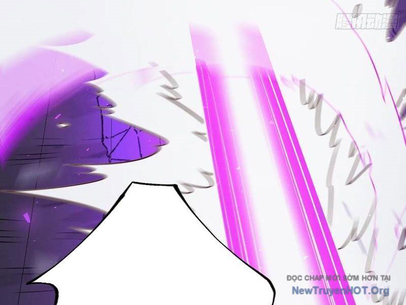 Chính Nghĩa Không!! Ta Trở Thành Phản Diện Chapter 159 - Trang 2