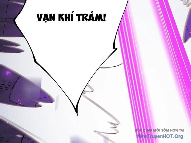 Chính Nghĩa Không!! Ta Trở Thành Phản Diện Chapter 159 - Trang 2