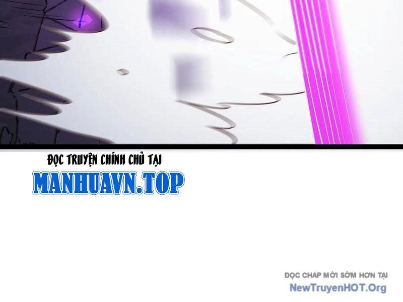 Chính Nghĩa Không!! Ta Trở Thành Phản Diện Chapter 159 - Trang 2